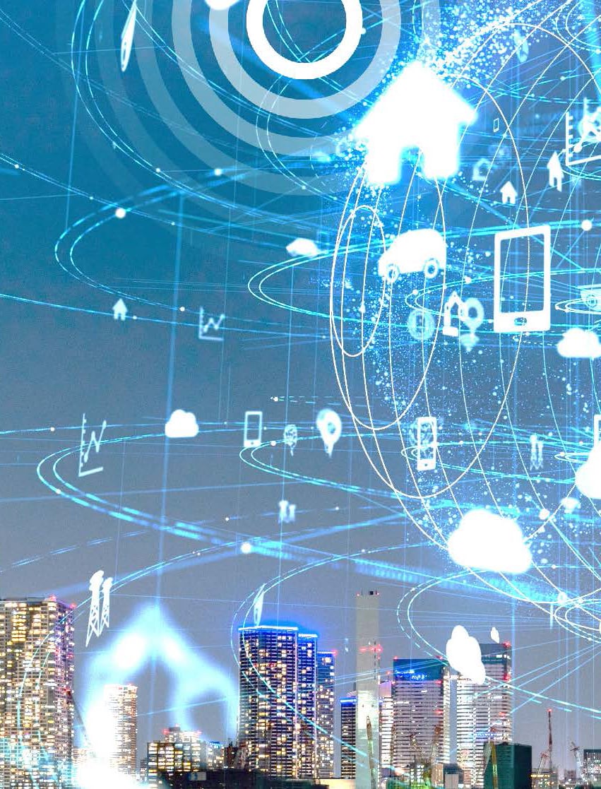 Future of IoT Roaming - cover_Page_01-2