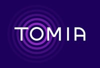 Tomia_Logo_MagentaWhiteTextOnDeepPlum_centered