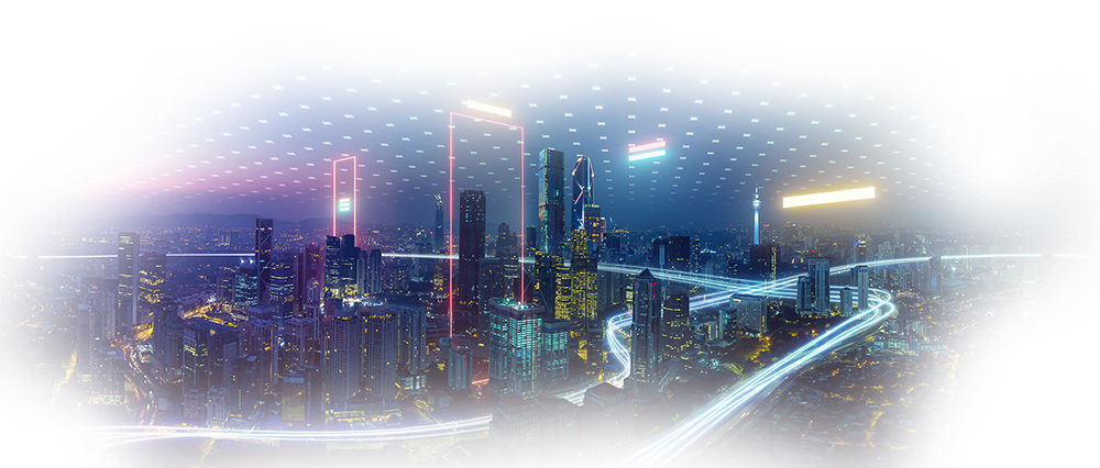 shutterstock_1820093804_TOMIA_lr_6